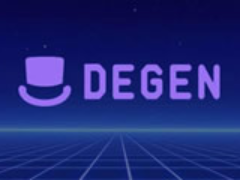 DEGEN单日飙升56%：Base链Meme币的反弹逻辑与后市研判