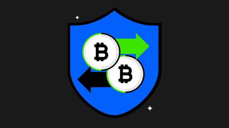 深入解析比特币最小单位SATS：定义、优势及安全获取指南