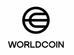 WLD世界币深度解析：2026年价格触底反弹的关键变量与展望