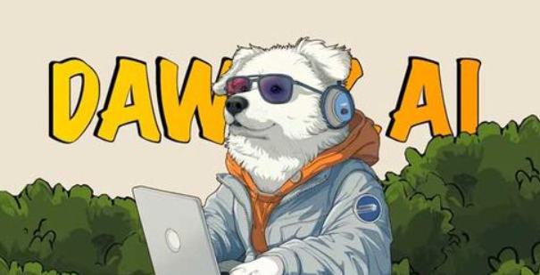 dawgz-AI