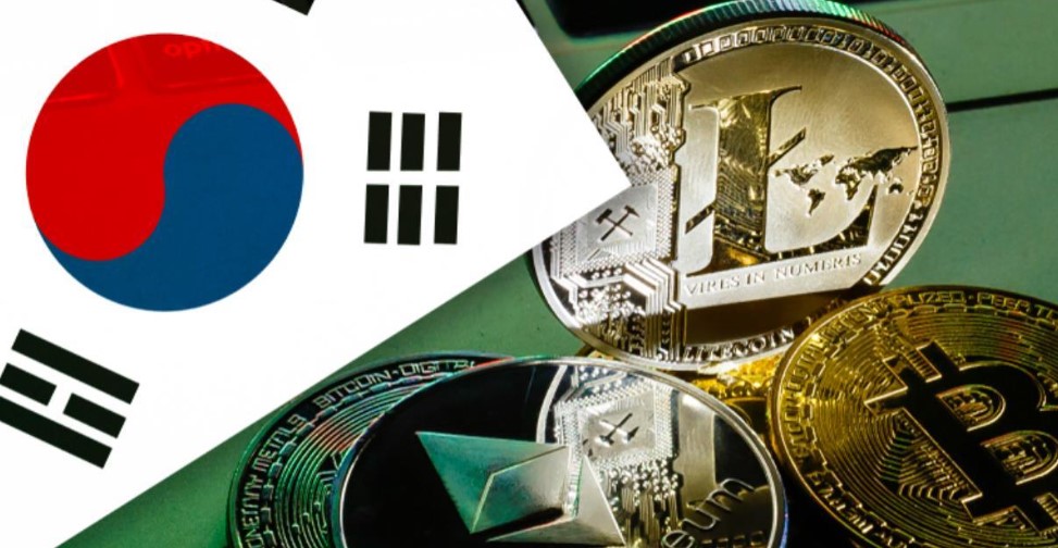 韩国大法院立法预告：加密货币资产首度纳入强制执行程序的正式规范