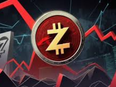 2026年Zcash（ZEC）购买指南：平台推荐与实操全流程
