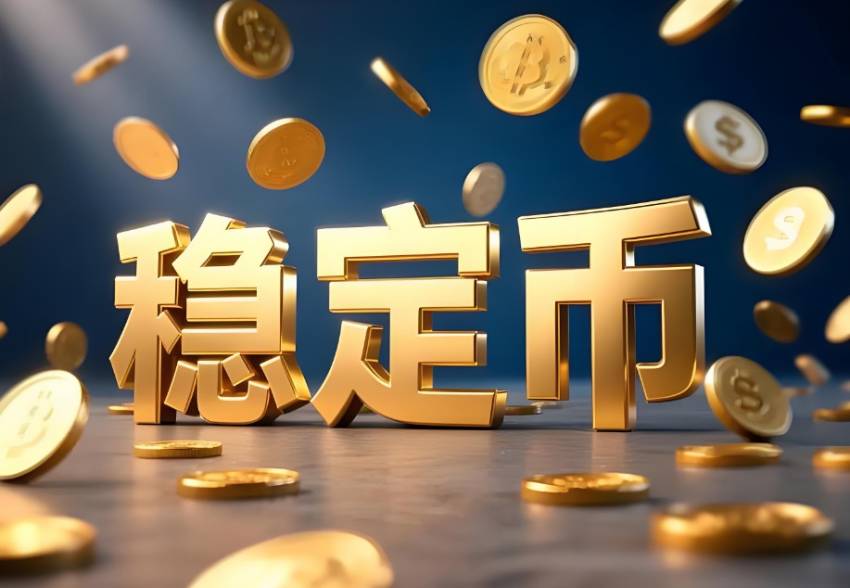 稳定币才是加密正统：Open USD让旧货币体系亲自下场抢食