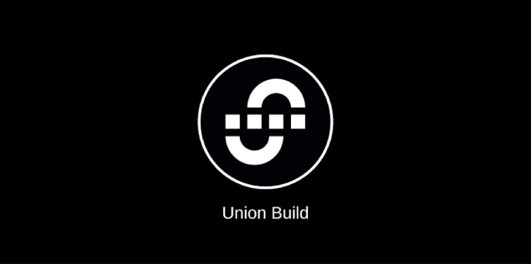 Union Build(U)币解析：零知识证明重塑跨链交互与U代币经济模型前瞻