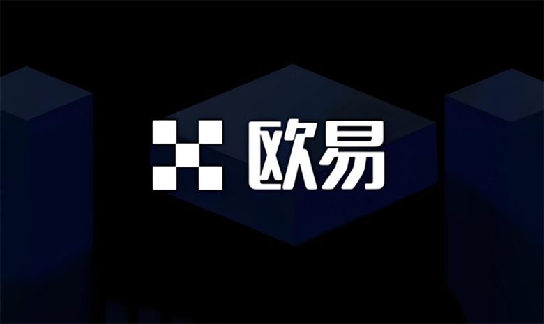 欧义子帐户创建指南：手机版、电脑版操作详细图解