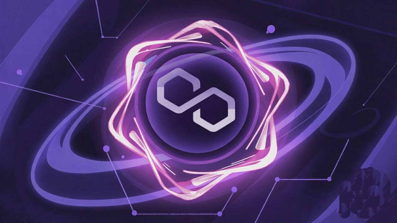 POL(原MATIC)价格预测：Polygon迁移已完成，价格尚未恢复原因分析