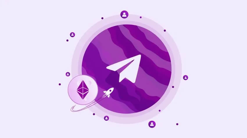 TAC Protocol(TAC)币是什么？TAC项目概述、运作方式及投资前景