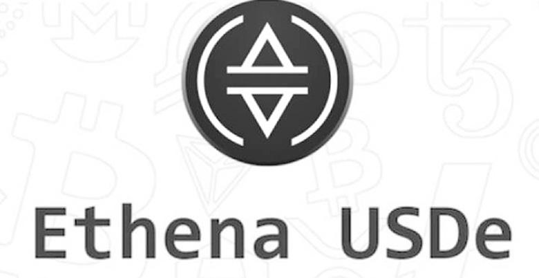 18个月狂飙至124亿美元：Ethena USDe如何重塑稳定币收益逻辑？