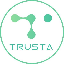 Trusta.AI（TA）深度解析：重塑AI+Crypto信任基石