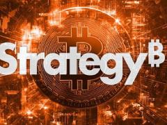 Bitwise分析师：STRC与MSTR暴跌揭示周期底部，秋季牛市将至