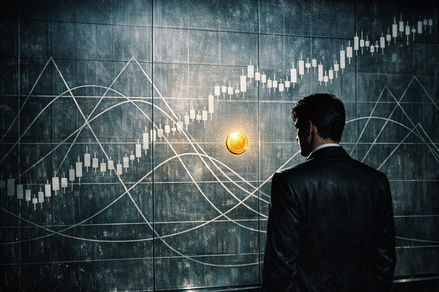 BlackRock 推 BTC 收益 ETF「BITA」:管理费 0.65%、削价对手 30 bps