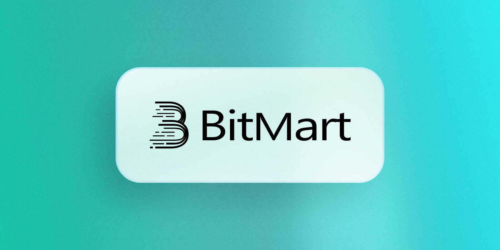 BitMart交易所深度测评：功能、排名与安全性全解析