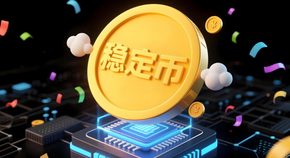 Curve 阴谋续作,Yield Basis 稳定币收益新范式
