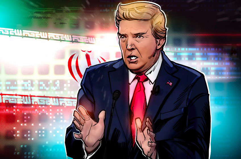 美国民主党参议员主张立法禁止国家人员发行Meme币！针对特朗普代币TRUMP？