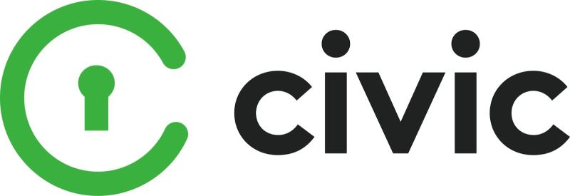 Civic (CVC) 深度解析：身份验证赛道潜力股，2035年价格预测一览