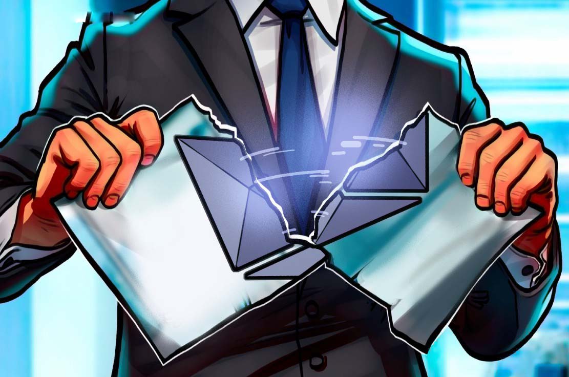 以太坊（ETH）质押监管壁垒消除，"隐性税负"时代或将终结