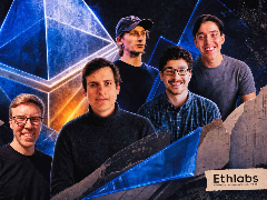 前EF研究员组建Ethlabs：非营利机构入局，以太坊研发模式面临新考验