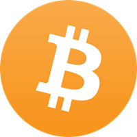 揭秘比特币最小单位：什么是聪？1 BTC 究竟值多少聪？