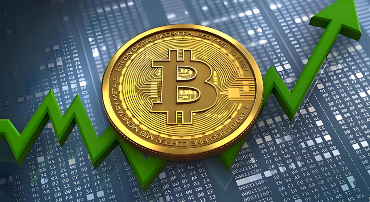 Bitwise：未来10年BTC仍会是全球表现最佳的资产