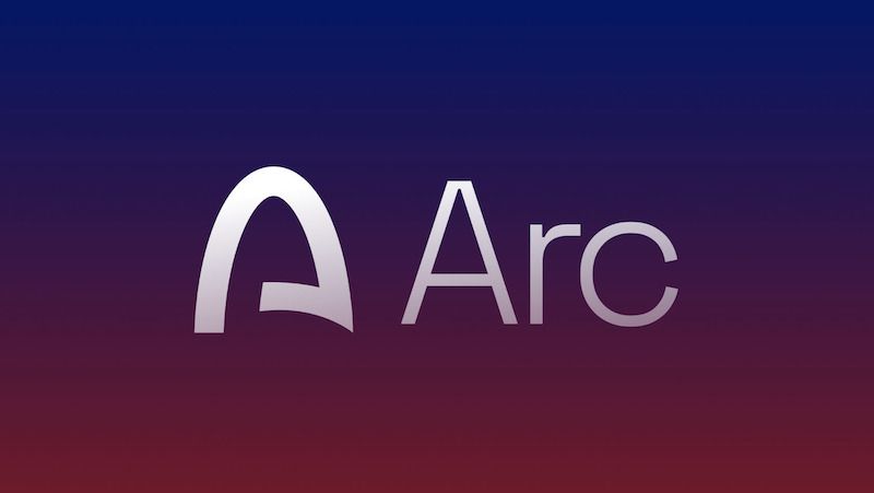 Arc公链测试网怎么参与？Circle稳定币原生Layer1新手入门指南