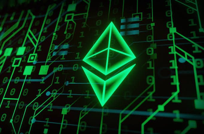 E卫兵们怎么看 Lean Ethereum 升级后市