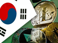 韩国大法院立法预告：加密资产首次纳入强制执行规范