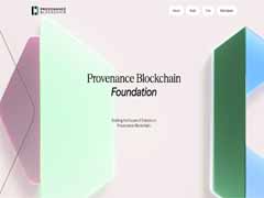 Provenance (HASH)深度解析：RWA金融公链的价值逻辑与2030年价格展望