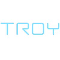 TROY代币深度解析：2025至2030年价格走势与前景展望