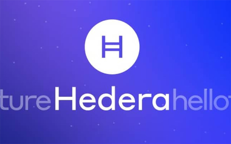 Hedera (HBAR) 市场现状解析及2025-2040年价格走势展望