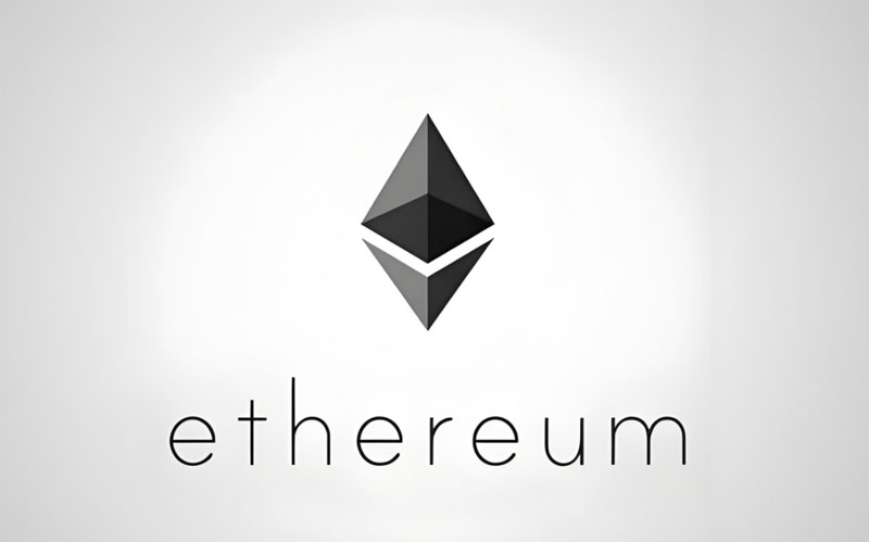 机构今年买入690710枚比特币（BTC） 以太坊（ETH)代币黄金近22亿美元