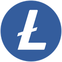 莱特币（LTC）深度解析：技术优势、2026-2030年价格走势及投资指南