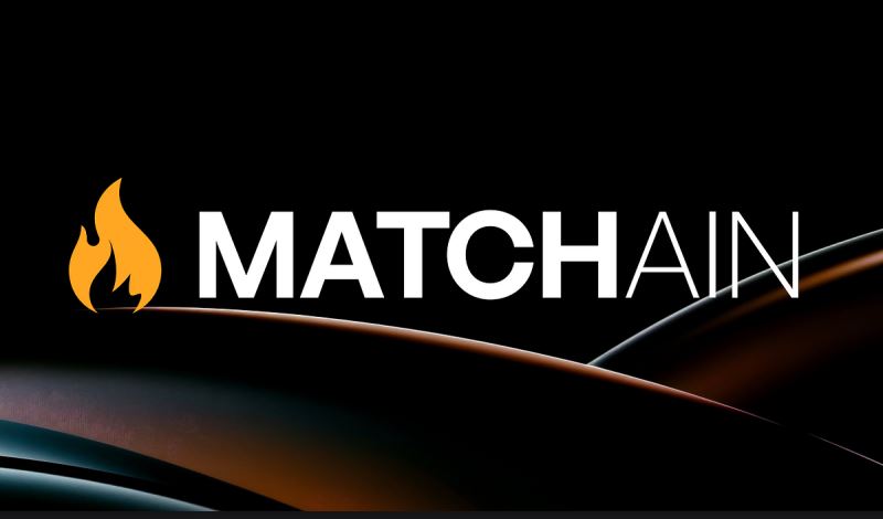 Matchain (MAT) 深度解析：AI+DID 生态前景与价格走势展望
