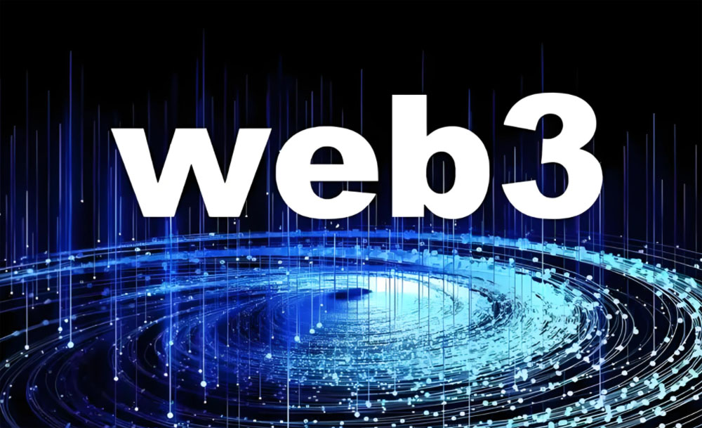 Web3潮玩平台Andy TGE今晚10点上线：解析AI与情绪IP的链上融合
