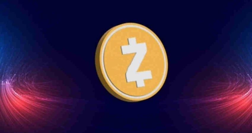 ZEC币能涨到多少？