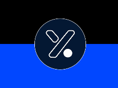 Yooldo (ESPORTS)全景解析：代币模型、平台特性及价格走势展望