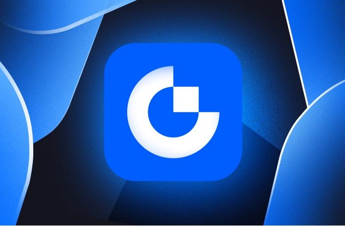 深度解析GateToken(GT)：核心功能、生态价值与代币经济学