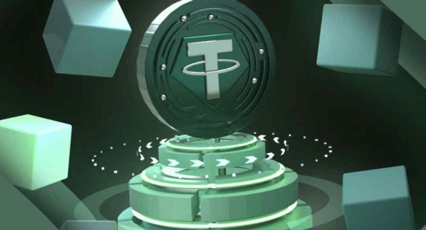 USDT交易股票平台优势有哪些？