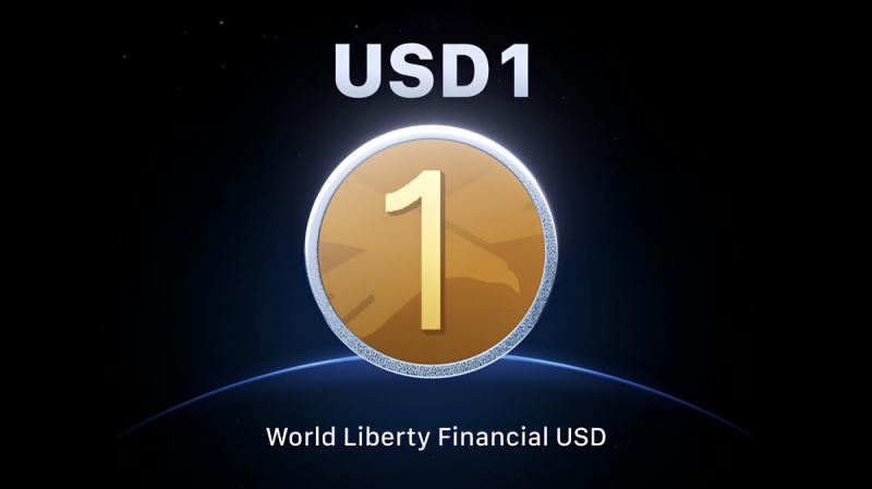 什么是USD1稳定币？与其他稳定币有什么不同？市场前景如何？