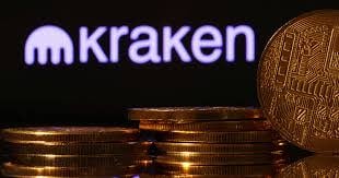 Kraken拟战略投资Aave