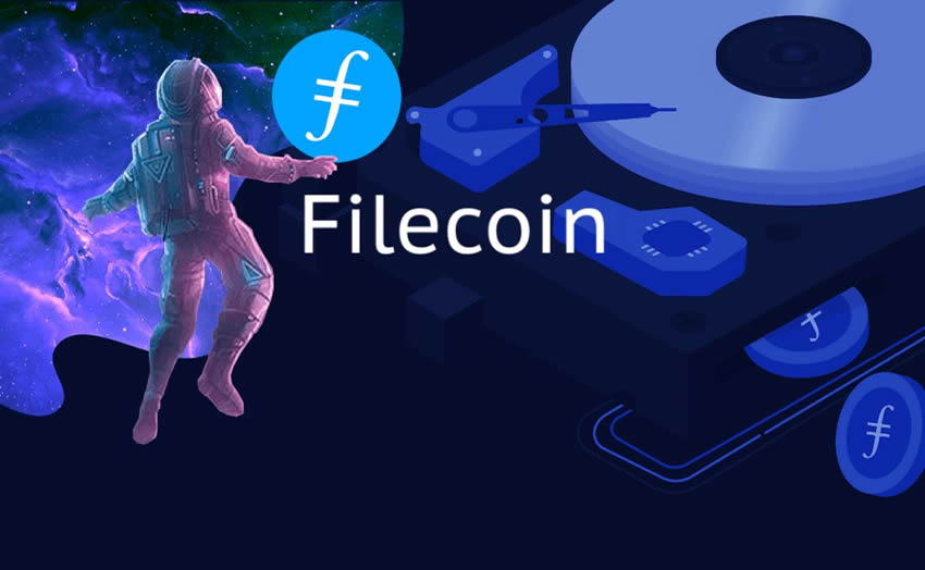 Filecoin (FIL) 全景解析：核心机制、投资指南与未来展望