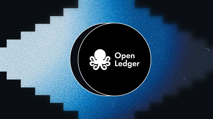 OpenLedger(OPEN)深度解析：AI资产上链逻辑、技术架构与投资前景