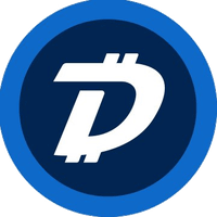 DigiByte (DGB) 深度解析：技术优势、生态应用与未来价格展望