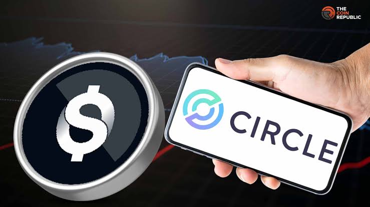 Circle CEO回应OUSD的挑战:稳定币产业是赢家通吃的,我们不会放慢脚步