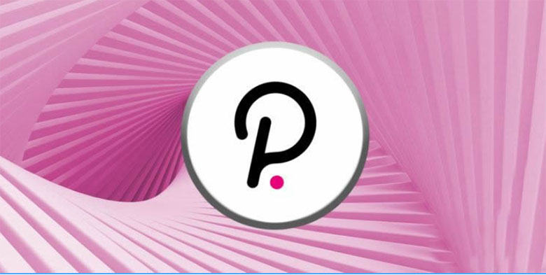 Polkadot (DOT) 2025-2030价格展望：核心逻辑与长期价值分析