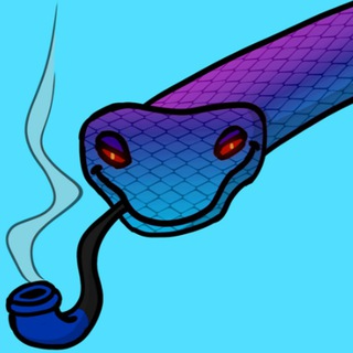 SNEK深度解析：Cardano链上的通缩Meme币与未来前景