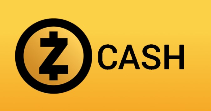 Zcash看涨价格分析，杠杆风险在反弹中上升