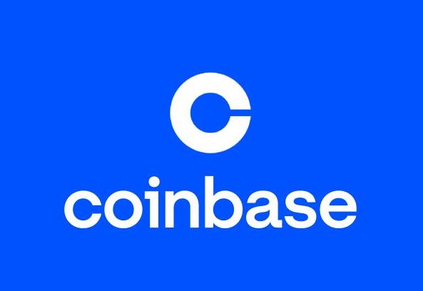 Coinbase与OKX争抢币安欧盟用户