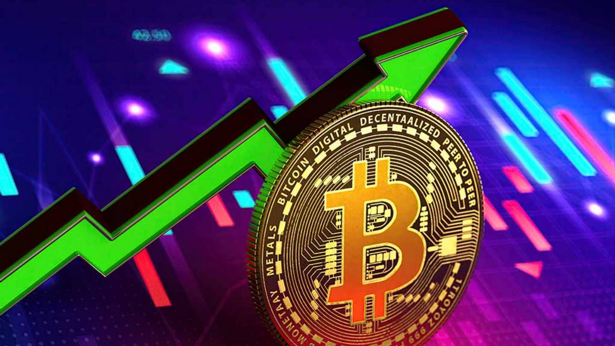 虚拟货币合约全解析：与现货的区别、核心风险及实战心法