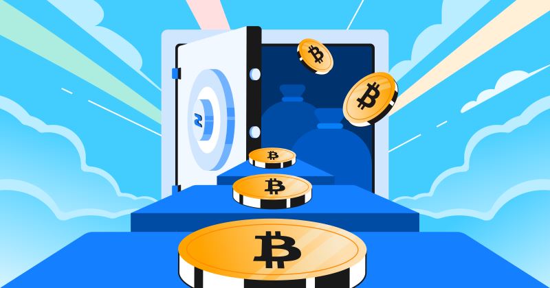 新手购币指南：如何挑选靠谱交易所及全球头部平台解析