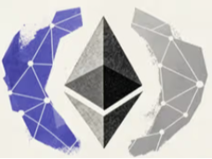 Ethlabs独立运作：以太坊基金会权力重构还是生态多极化新起点？